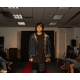 Advanced Fashion Production
